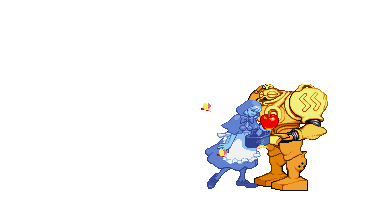 20260530065451_cf748914bf3b853372.gif