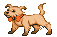 20260530065452_31b89a163635f50066.gif