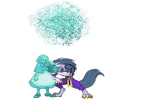20260530065452_7854aaaa839b70f87d.gif
