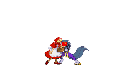 20260530065452_90995c3c462e60dd71.gif