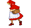 20260530065452_c1554b4fae9a880847.gif