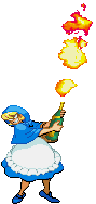 20260530065452_d9c7076792308af22f.gif