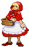 20260530065453_abae17f885a915d161.gif