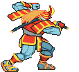 20260530065454_3cd985c4a059032e88.gif
