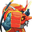 20260530065455_2baa35260a41ce5582.gif