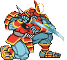 20260530065455_4c18b0d06bcfd6d826.gif