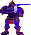 20260530065455_b1bfdceebe085b7f59.gif