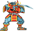 20260530065456_d31a5bc2b604b0b9b3.gif