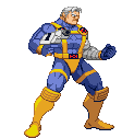 20260530065459_5522d24ab6b612e527.gif