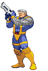20260530065459_9cdf86761ca8a0cace.gif