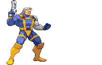 20260530065459_e1b200e7e1454e5e52.gif