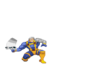 20260530065500_24174ea34bf26ad2ca.gif