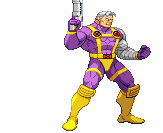 20260530065500_444389eac5433570c2.gif