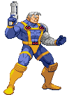 20260530065500_49aeff3e3f434dce64.gif