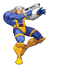 20260530065500_ea6e19bbaed0616692.gif