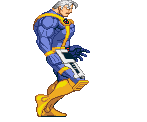 20260530065500_f8036105098f74c73b.gif