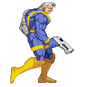 20260530065501_6a959c10ba64fb08e1.gif