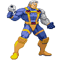 20260530065502_06a77246f9d42581c2.gif