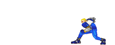 20260530065506_3e96679d313522b937.gif