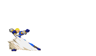 20260530065506_9ae440300f14ad2834.gif