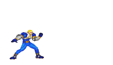 20260530065506_c37e92433b91b1e1de.gif