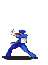 20260530065506_eedba979818483b57f.gif