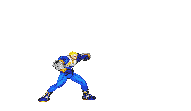 20260530065507_8af923cc598223007c.gif