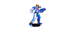 20260530065508_7f7634e25517198ad1.gif