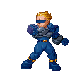 20260530065508_a118d12d8323efd2ed.gif