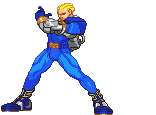 20260530065509_4103d949d4ea09c78c.gif