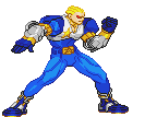 20260530065509_ed350f42eb73f1f44b.gif