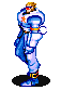 20260530065510_9d3dd9542a918bff4e.gif