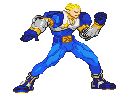 20260530065510_da96fc6992bf4cbde5.gif