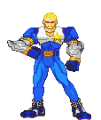 20260530065511_43752b88ed0b3672ef.gif