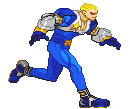 20260530065511_d651d60d9768f68a9c.gif