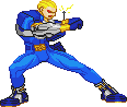 20260530065512_34bbe4e8b53cc98df9.gif