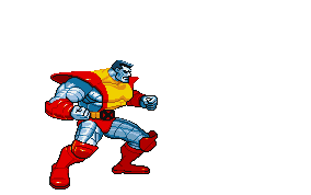 20260530065523_26ee13f73c87d385b5.gif