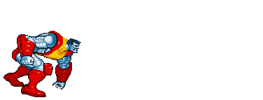 20260530065523_4e989d713a60404102.gif