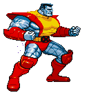 20260530065523_8b98b077dd5eaf4075.gif