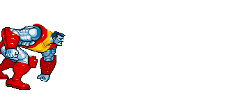 20260530065523_ab725b61453dfbdd4b.gif