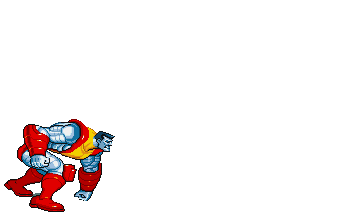 20260530065524_1eadb1fee49f91763f.gif