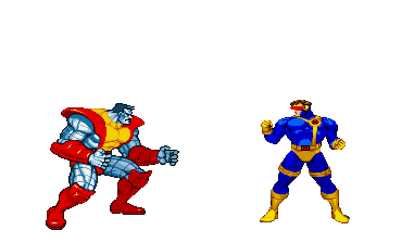 20260530065524_c642712cd5c9228d42.gif