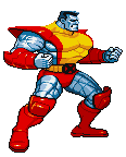 20260530065525_32640988cd7488e419.gif