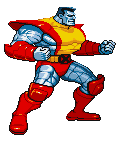 20260530065525_d2e8603bece7b262ff.gif