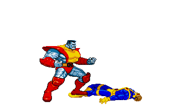 20260530065526_6314921e4891c701ed.gif