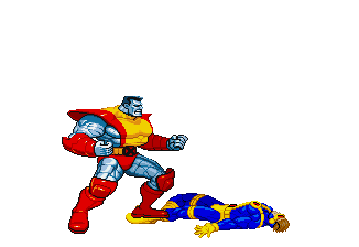 20260530065526_a37b315d7950b921e1.gif