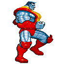 20260530065527_0e66b910cff65cda77.gif