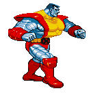 20260530065527_fb41810c63b3d1a695.gif