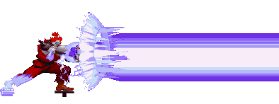 20260530065551_9eb17a7320677b4835.gif