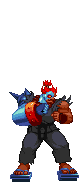 20260530065551_ed11293a7289b8ea68.gif